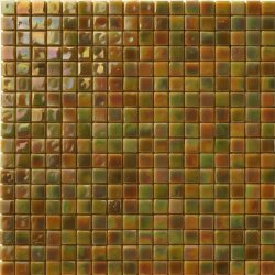 Мозаїка (29.5x29.5) Pe.0174 15X15x4 - Perle