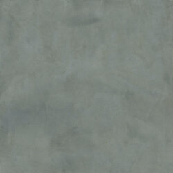 Плитка 120x120 Luce Verderame Ret - Luce - PF60006159