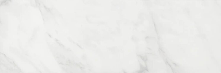 Плитка 40x120 Y12320001 Arabesco white glossy Steuler Arabesco з колекції Arabesco Steuler