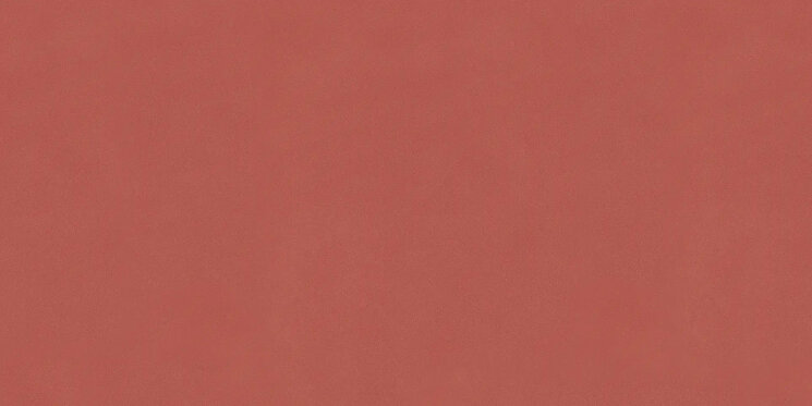 Плитка Pastelli Pro Opale - 45x90 T202675 Pastelli Pro з колекції Pastelli Pro Alfalux