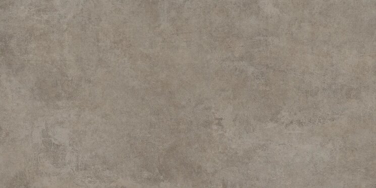 Плитка 60x120 Y66060001 Granit Steuler Homebase з колекції Homebase Steuler Плитка 60x120 Y66060001 Granit Steuler Homebase з колекції Homebase Steuler