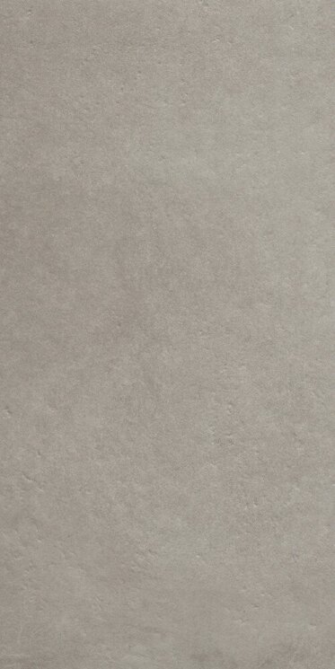 Плитка (37.5x75.5) 7690097 Cottocemento Greige Naturale Rect - Cottocemento з колекції Cottocemento Saime