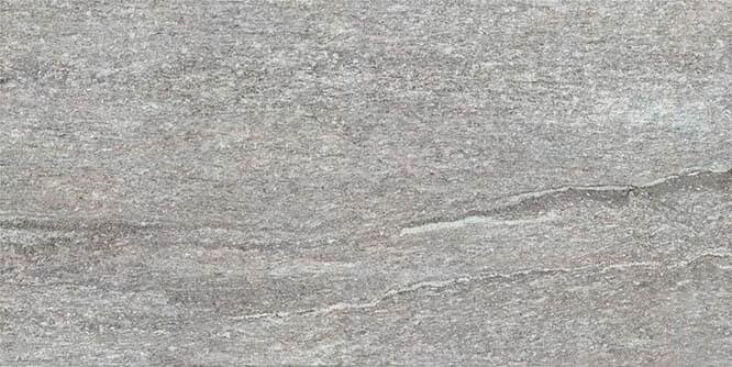 Плитка Luserna Grigia Sq 60x120 Stone Plan Impronta з колекції Stone Plan Impronta Плитка Luserna Grigia Sq 60x120 Stone Plan Impronta з колекції Stone Plan Impronta