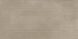 Плитка 30x60 Loft Decoro Waves Taupe Ret - Loft