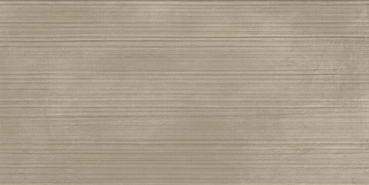 Плитка 30x60 Loft Decoro Waves Taupe Ret - Loft з колекції Loft EnergieKer