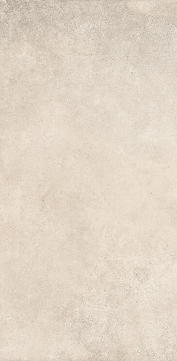 Плитка Continental Sand R - 61x122.2 O1V2 Continental з колекції Continental Tuscania