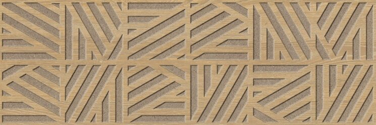 Плитка 30x90 Cumbrian Taupe Nat-Burlington-A037881 з колекції Burlington Ape