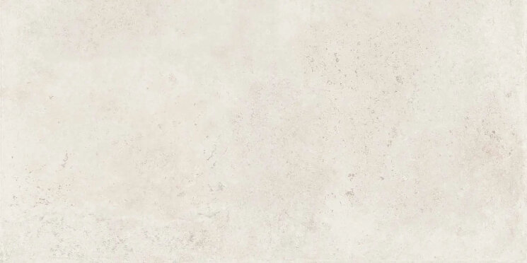 Плитка SALENTO IVOIRE NAT R - 60x120 D00202309 Salento з колекції Salento Ariana