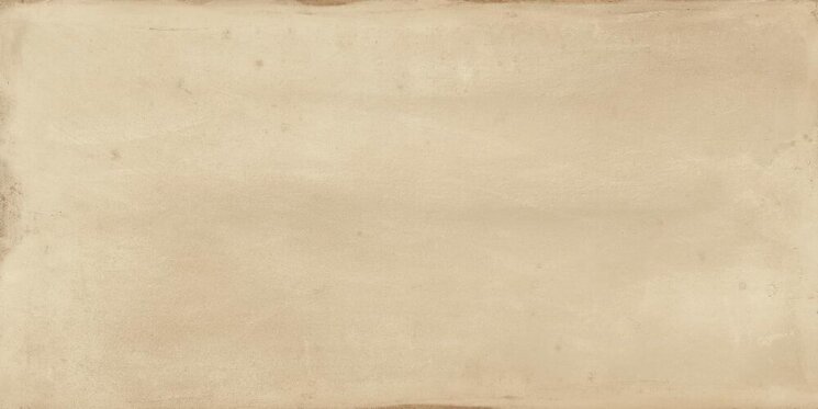 Плитка Beige 10x20 May Iris з колекції May Iris