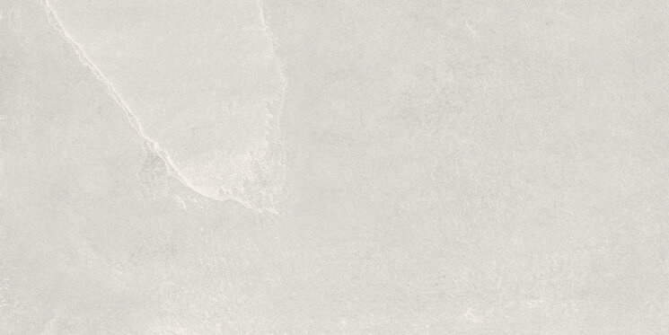 Плитка 30x60 Gentle Stone White Out - Gentle Stone - GST310O з колекції Gentle Stone Ascot