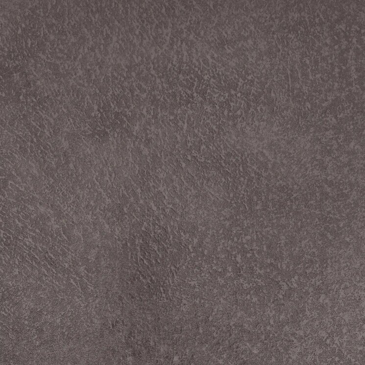 Плитка 15x15 Y12077001 Anthracite nature/polished Steuler Thinsation з колекції Thinsation Steuler Плитка 15x15 Y12077001 Anthracite nature/polished Steuler Thinsation з колекції Thinsation Steuler