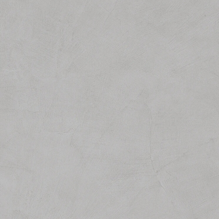 Плитка Le Resine Grigio Rs - 61x61 O6M4 Le Resine з колекції Le Resine Tuscania