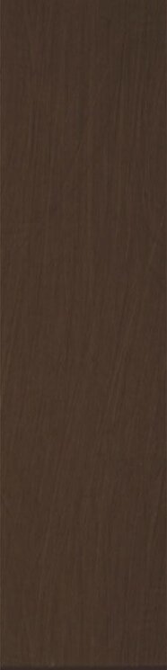 Плитка (20x80) 8M2M MAGNIFIQUE MOKA з колекції Італійська плитка APE