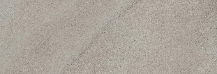 Плитка Oyster 100x250 Limestone Kerlite з колекції Limestone Kerlite