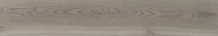 Плитка 20x120 Cenere Grip Rect-Koen-A036301 з колекції Koen Ape