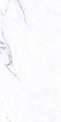 Плитка 60x120 Statuario Superiore Lcp - Statuario Superiore