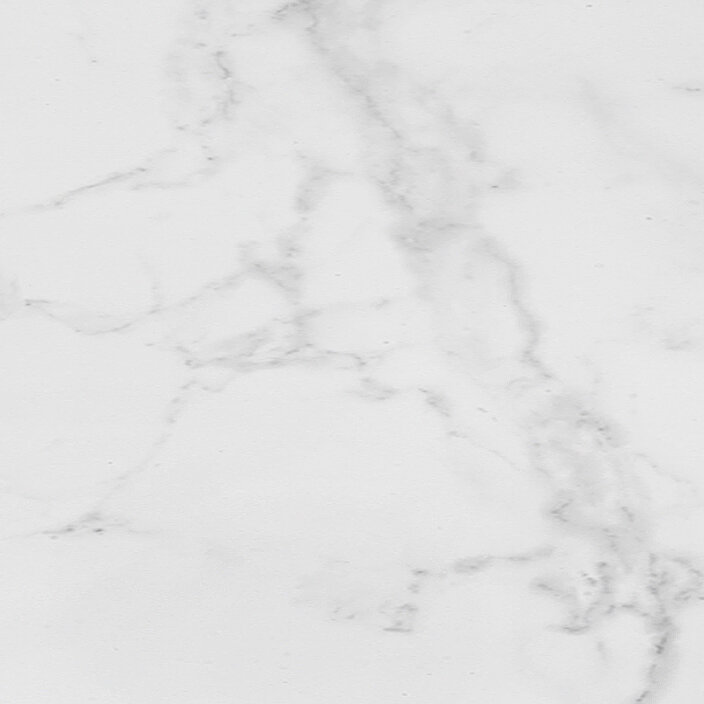 Плитка G347 Carrara Blanco Brillo 59.6X59.6 з колекції Cancun Porcelanosa