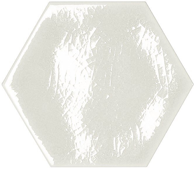 Плитка 12x13,8 Dawn Mist-Memories-A036134 з колекції Memories Ape