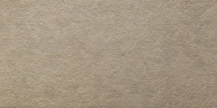 Плитка 60x120 GCSE01R Hse 1 rett Del Conca Dinamika з колекції Dinamika Del Conca Плитка 60x120 GCSE01R Hse 1 rett Del Conca Dinamika з колекції Dinamika Del Conca