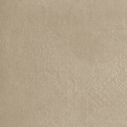 Плитка  - 60x60 MRGN 60S RM Morgana