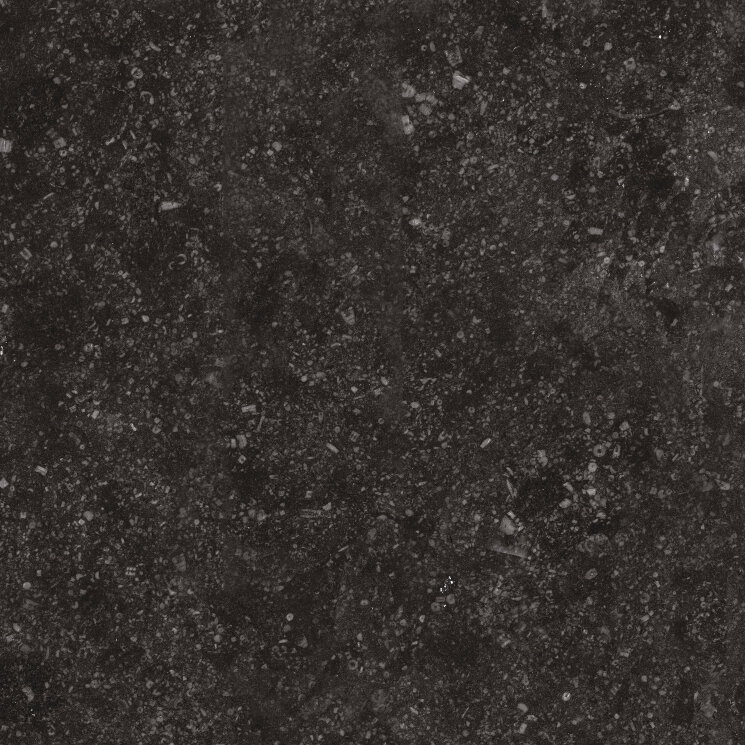 Плитка 20x20 Belgica Burattato - Belgica - B144 з колекції Belgica Astor