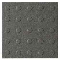 Декор Dark Grey Multidisc 14.8x14.8 Dorset Woolliscroft Original Style Декор Dark Grey Multidisc 14.8x14.8 Dorset Woolliscroft Original Style