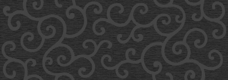 Декор Deco Gris 31.6x90 Saigon Porcelanosa з колекції Saigon Porcelanosa Декор Deco Gris 31.6x90 Saigon Porcelanosa з колекції Saigon Porcelanosa