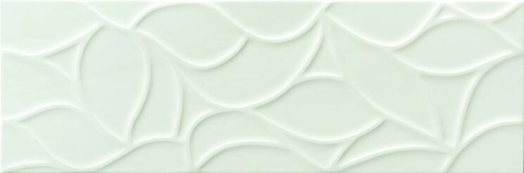 Плитка 32.5x99.2 DMJ3301DR Majestc Bico Design Dolomite White Ret Dom Ceramiche Majestic Evo Bitech з колекції Majestic Evo Bitech Dom Ceramiche