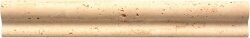 Плитка Crema Chair Rail 4.5x30 Earthworks Original Style Плитка Crema Chair Rail 4.5x30 Earthworks Original Style