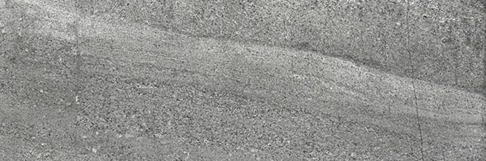 Плитка Burl Gray Nat. Ret 80x240 Stones And More Casa Dolce Casa з колекції Stones And More Casa Dolce Casa