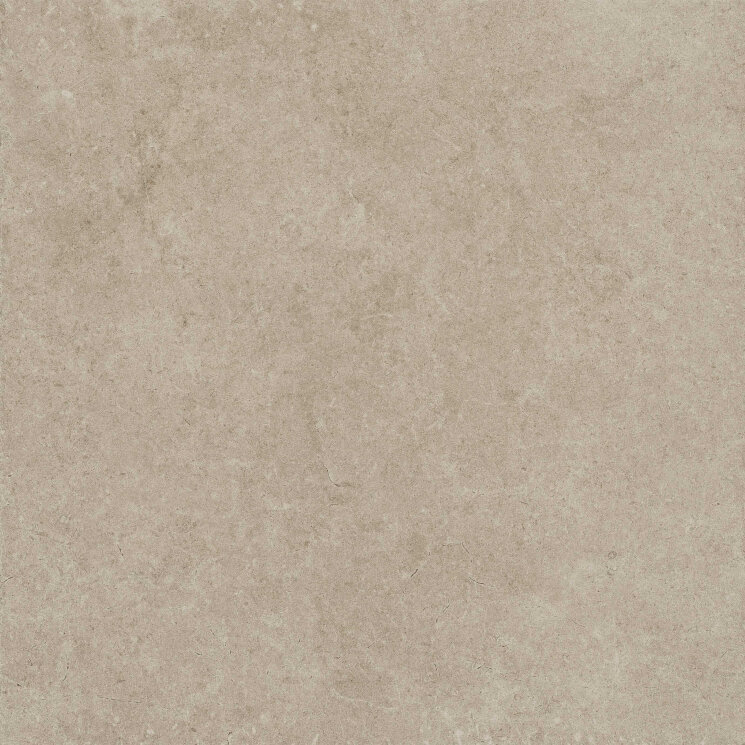 Плитка 45x45 Stream Beige - Stream - M0VU з колекції Stream Marazzi