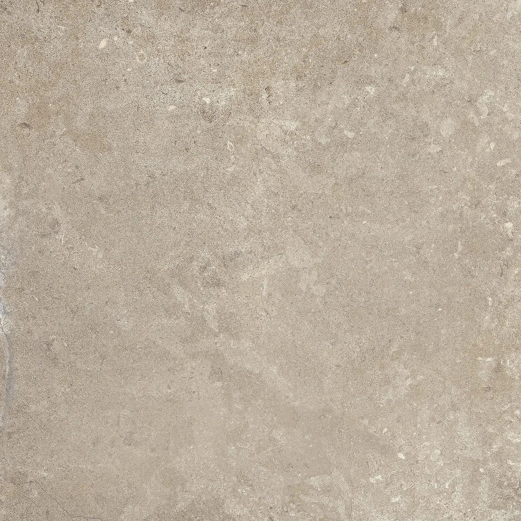 Плитка M D Provence Ecru Rett - 59.5x59.5 DMP680RS Mas de Provence з колекції Mas de Provence Ascot