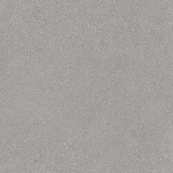 Плитка 90x90 Gs. Fi Grey Rt - Grain Stone - E0A1