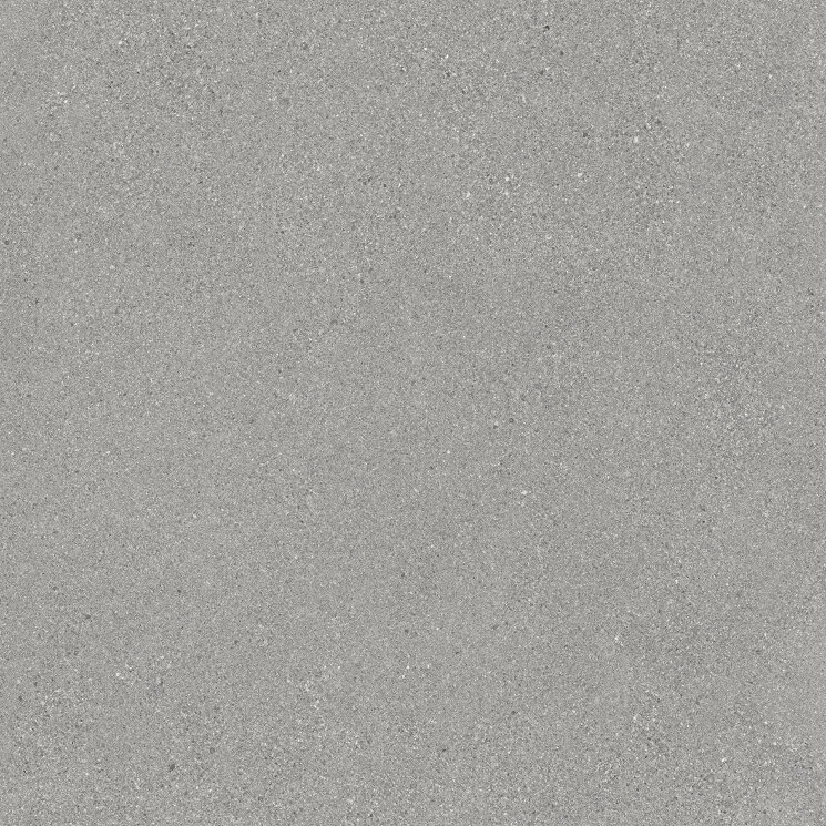 Плитка 90x90 Gs. Fi Grey Rt - Grain Stone - E0A1 з колекції Grain Stone Ergon