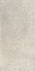 Плитка Saint Remy Beige Ret - 59.5x119.2 ASR12620R Saint Remy Плитка Saint Remy Beige Ret - 59.5x119.2 ASR12620R Saint Remy