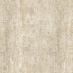 Плитка (60x60) 94372 Marl Pav. - Maker Плитка (60x60) 94372 Marl Pav. - Maker