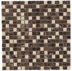 Мозаїка Avalon 30x30 Mosaico Dune