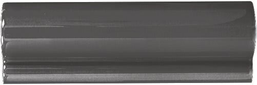 Плінтус 5x15 Vintage London Graphite-Vintage-A023454 з колекції Vintage Ape