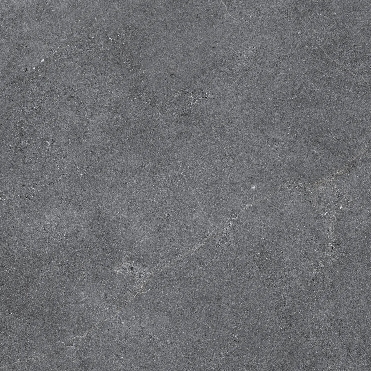 Плитка Naturalia Cenere C 2 Rt - 100x100 MER2 Naturalia з колекції Naturalia Marazzi