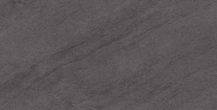 Плитка Marvel Basaltina Volcano 75x150 AZNN з колекції Marvel Stone Atlas Concorde