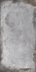 Плитка (60x120) 89017 Naxa Nat. Ret. - Lascaux