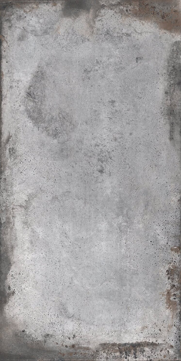 Плитка (60x120) 89017 Naxa Nat. Ret. - Lascaux з колекції Lascaux La Fabbrica Плитка (60x120) 89017 Naxa Nat. Ret. - Lascaux з колекції Lascaux La Fabbrica