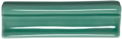 Бордюр Adriatic Frame-Rail Moulding 3x10 La Belle Original Style Бордюр Adriatic Frame-Rail Moulding 3x10 La Belle Original Style