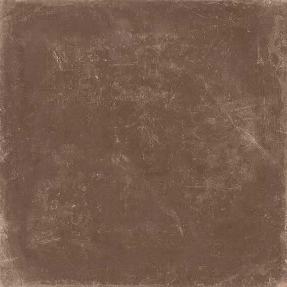 Плитка 59,3x59,3 Tempo-Spr Moka-Tempo з колекції Tempo Arcana