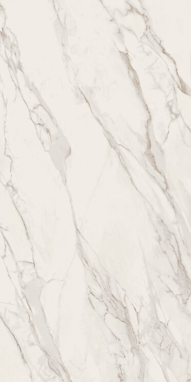 Декор 120x240 Mte. C. Gold Book Match. A Ref. - Motif Extra - E584 з колекції Motif Extra Marca Corona