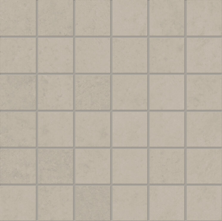 Мозаїка 30X30 Pigmento Cappuccino Silktech Rett Ely1 Ergon з колекції Pigmento Ergon Мозаїка 30X30 Pigmento Cappuccino Silktech Rett Ely1 Ergon з колекції Pigmento Ergon