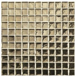 Мозаїка Byzantium Platinum 29.4x29.4 Mosaics Original Style