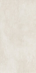 Плитка (30x60) Icon bone white rett. - Icon