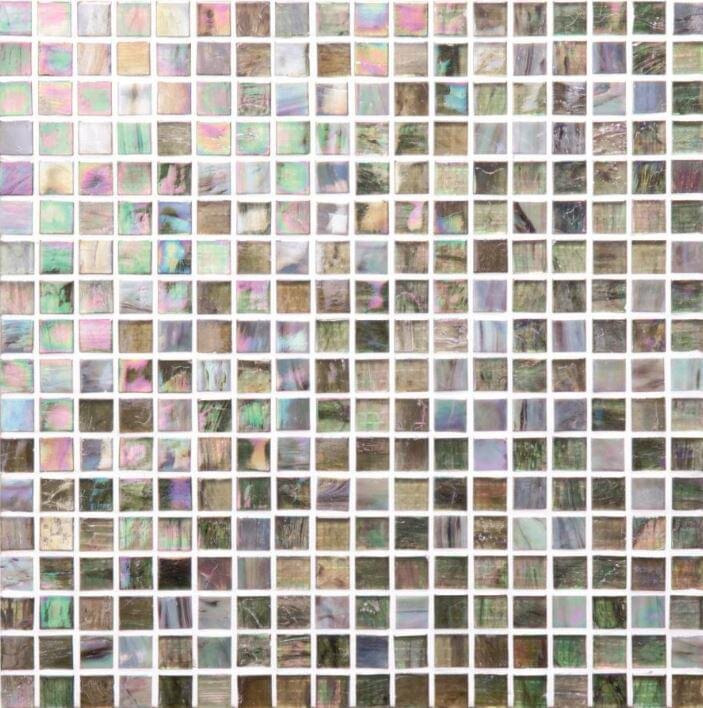 Мозаїка Czars Delight 29.5x29.5 Mosaics Original Style з колекції Mosaics Original Style Мозаїка Czars Delight 29.5x29.5 Mosaics Original Style з колекції Mosaics Original Style