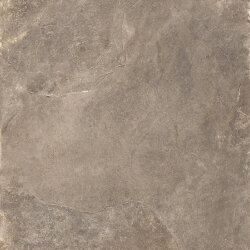 Плитка Ardesie 60X60 Taupe Rondine Ardesie Rondine